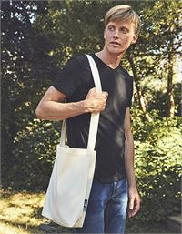 SHOPPER COTONE FAIRTRADE